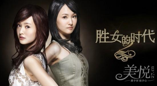 http://www.fjsenfa.cn/pics/default/download/b4e5db75223bca7ebfd4fbe1755f49aa.jpg