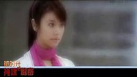 林心如霍建華黃曉明范冰冰版《被時光掩埋的秘密》_標清