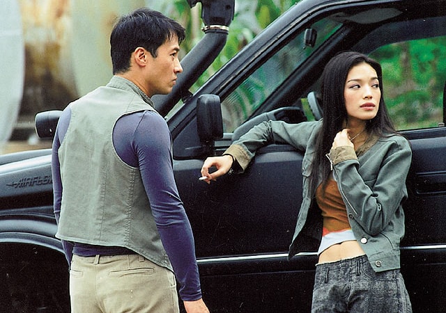 http://www.fjsenfa.cn/pics/default/download/b4e851a3f727a28551cd68c8fcb1dce6.jpg