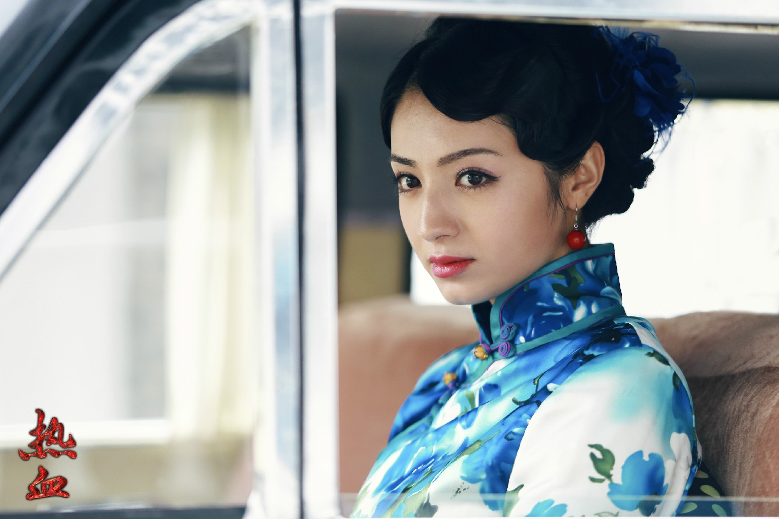 http://www.fjsenfa.cn/pics/default/download/b4e93a1f94c7401f74a24173df8dc632.jpg