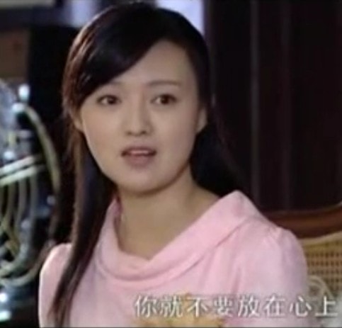 http://www.fjsenfa.cn/pics/default/download/b4eb1b2ec164c791d4bd09b6e1a4736e.jpg