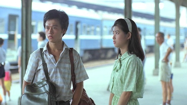 http://www.fjsenfa.cn/pics/default/download/b4eb83482c734473f702ea52f3412cef.jpg