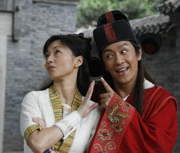 http://www.fjsenfa.cn/pics/default/download/b4ec37bf684e574405f84ee2627b6cb1.jpg