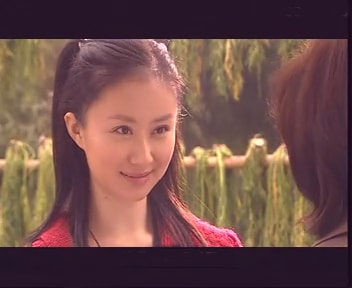 http://www.fjsenfa.cn/pics/default/download/b4ed544f477e79da71937943147103af.jpg
