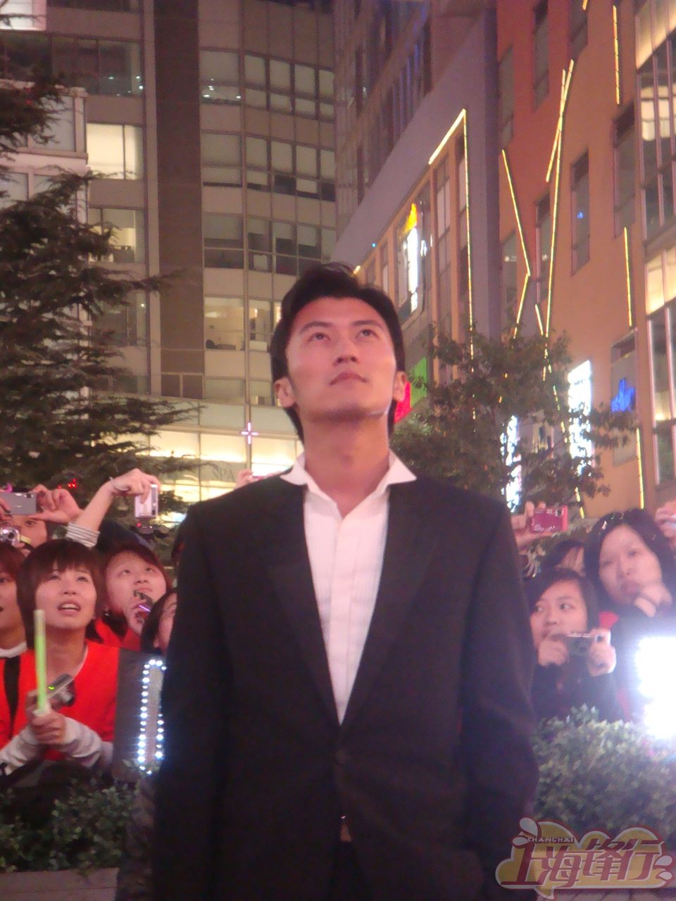http://www.fjsenfa.cn/pics/default/download/b4ed86eee334f2eb88d6aa31804e2f0f.jpg