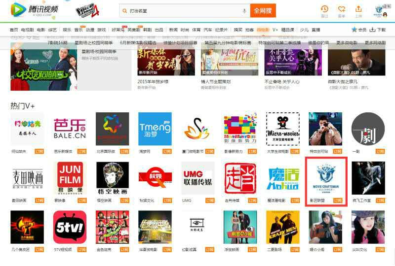 http://www.fjsenfa.cn/pics/default/download/b4eec0a61a23605520ed1f894cf24391.jpg