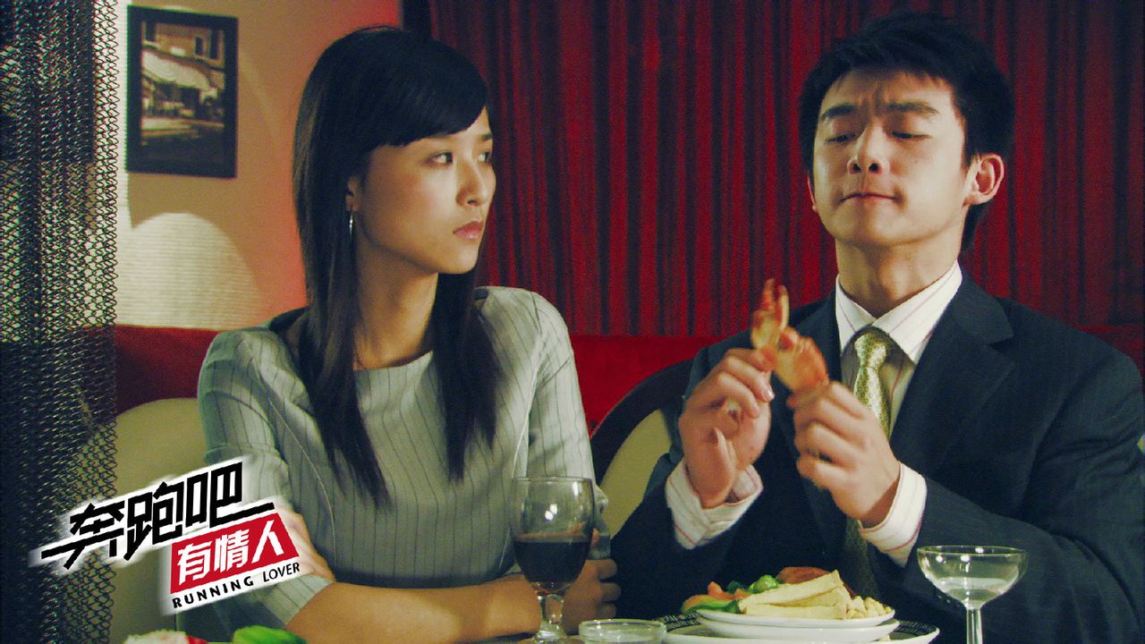http://www.fjsenfa.cn/pics/default/download/b4efde0894f0df42b0ed500d968056b5.jpg