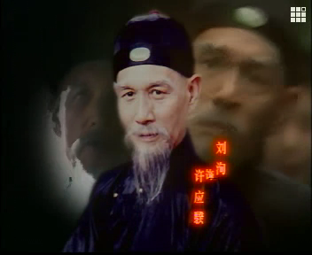 http://www.fjsenfa.cn/pics/default/download/b4f0/7a340385ac97dc35f3ac1bc0a60d.jpg