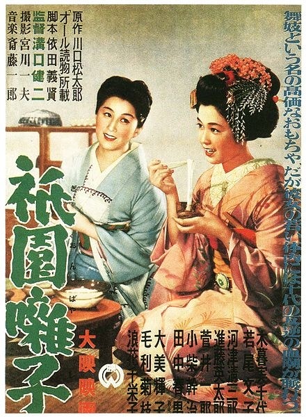 http://www.fjsenfa.cn/pics/default/download/b4f080451dcbed96471eaea4054ec899.jpg