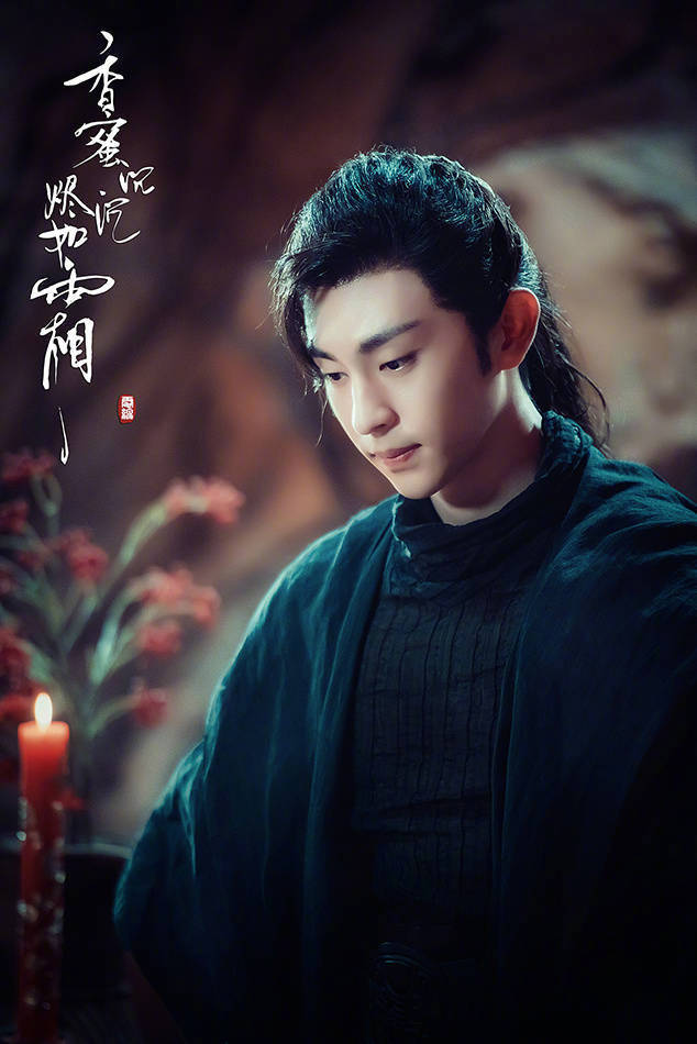 http://www.fjsenfa.cn/pics/default/download/b4f2/f321215c486a069bfee5e79fc19c.jpg