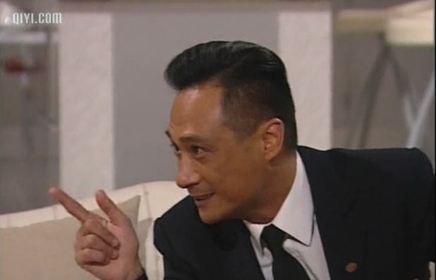 http://www.fjsenfa.cn/pics/default/download/b4f282743fd8d7b46d89927f2015c156.jpg
