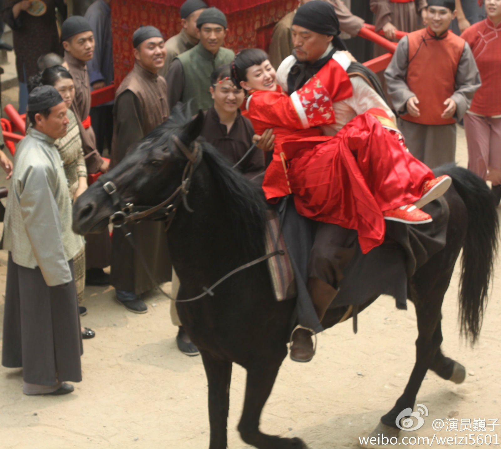 http://www.fjsenfa.cn/pics/default/download/b4f33a3046de2ad200df42d4796fa9dd.jpg