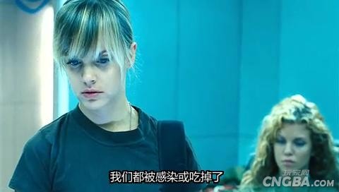 http://www.fjsenfa.cn/pics/default/download/b4f3cf485a7423d1018dabf92cec9160.jpg