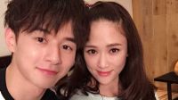 《放棄我，抓緊我》陳喬恩×張軒睿 姐弟甜蜜日常