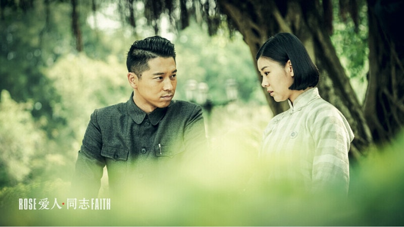 http://www.fjsenfa.cn/pics/default/download/b4f6/f91b035a9507d44286104cda20a5.jpg