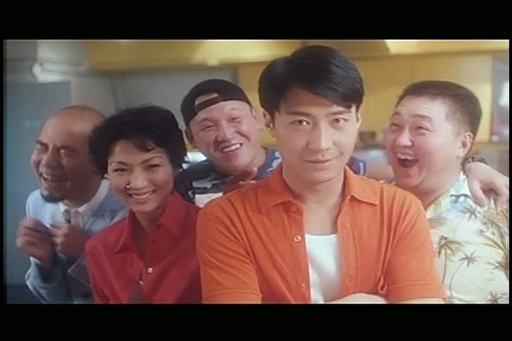 http://www.fjsenfa.cn/pics/default/download/b4f6cf39ceea36bf46b23b19a09bcee5.jpg