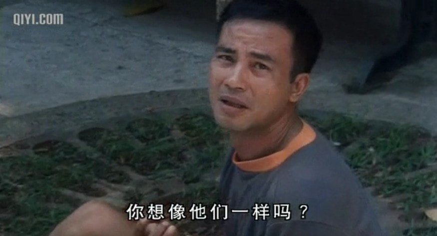 http://www.fjsenfa.cn/pics/default/download/b4f6e960a2867a9fee10e185ba840165.jpg