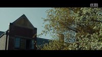 《山羊島》(預告片)