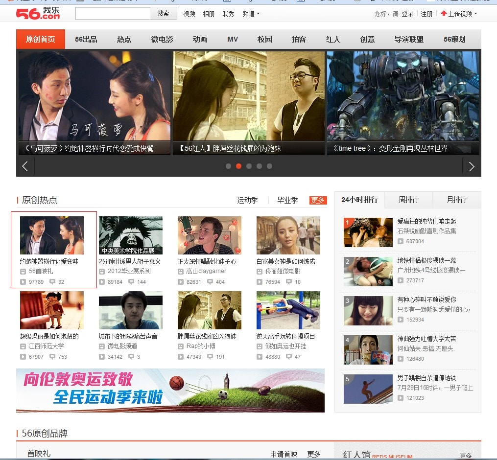 http://www.fjsenfa.cn/pics/default/download/b4f7cfa714f71e78286206f74bb8c1b2.jpg