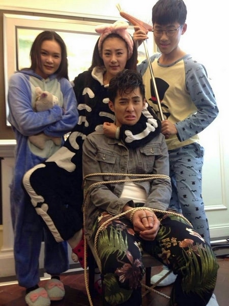 http://www.fjsenfa.cn/pics/default/download/b4f818e28e27faa468ec1b791a11f8d5.jpg