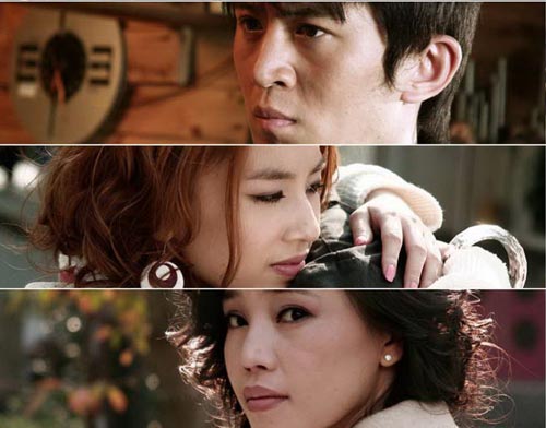 http://www.fjsenfa.cn/pics/default/download/b4f880c6364716284416e85ae0b00605.jpg