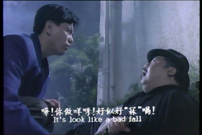http://www.fjsenfa.cn/pics/default/download/b4f8a671a3ef885b416e489984021ccd.jpg