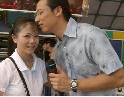 http://www.fjsenfa.cn/pics/default/download/b4f9df6d5054553d1d5922243f8204a5.jpg