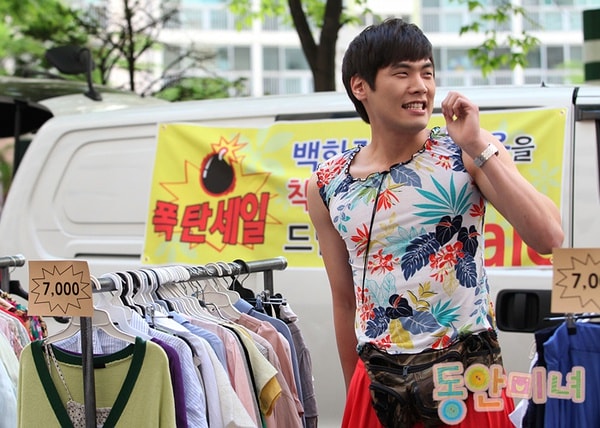 http://www.fjsenfa.cn/pics/default/download/b4fb4995cc191e8410cb122de4608db4.jpg