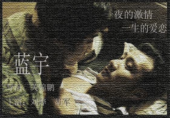 http://www.fjsenfa.cn/pics/default/download/b4fccc8464f84096b9ada62cd94ab3ca.jpg