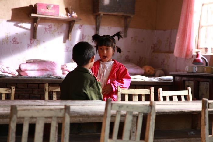 http://www.fjsenfa.cn/pics/default/download/b4fd1514e3fcb13461d890dd5de1ba6d.jpg