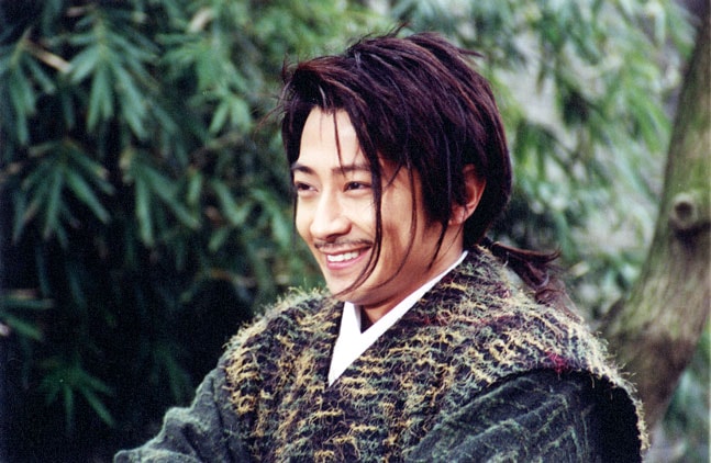 http://www.fjsenfa.cn/pics/default/download/b4fde53d2feb0a028de549bb66acc2ec.jpg