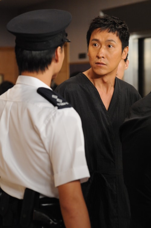 http://www.fjsenfa.cn/pics/default/download/b4fe322b479a085ec0b06d8c5710ae4d.jpg