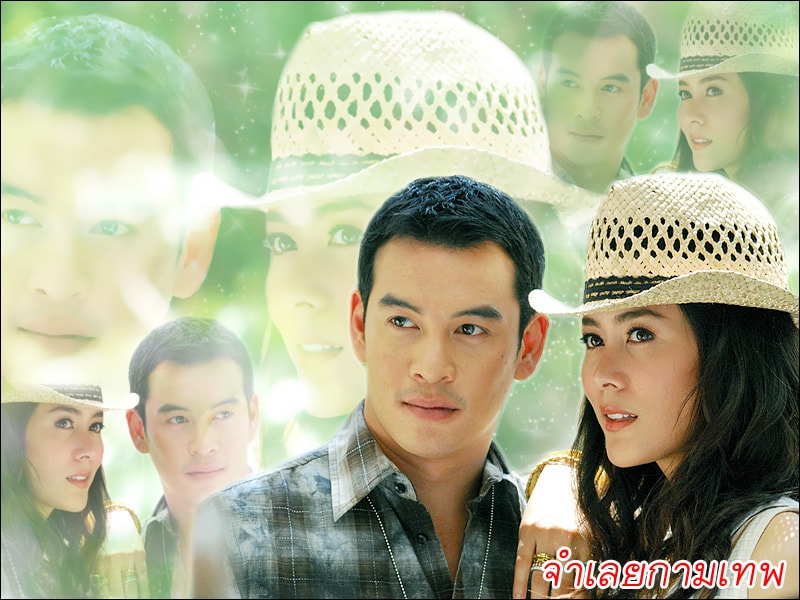 http://www.fjsenfa.cn/pics/default/download/b4feff2ccf37de157eecaf46cf3cde33.jpg