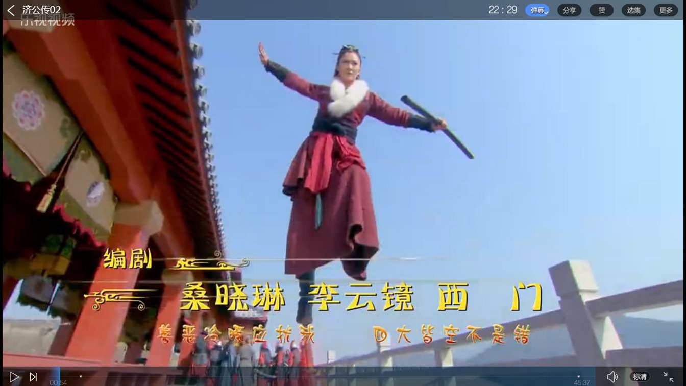 http://www.fjsenfa.cn/pics/default/download/b500128b98b0e88e1d9ea3365d348c1a.jpg