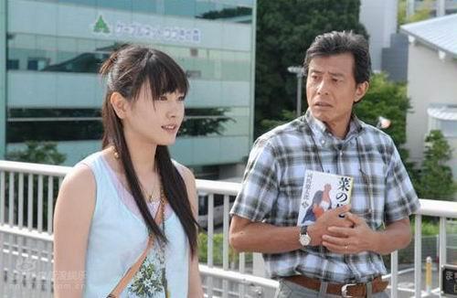 http://www.fjsenfa.cn/pics/default/download/b500e8ae77bcb338fb181de9e0bdf832.jpg