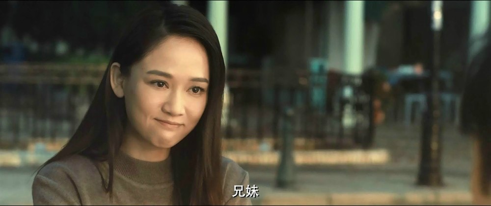 http://www.fjsenfa.cn/pics/default/download/b50290d2a4c502632f686605a8c17191.jpg