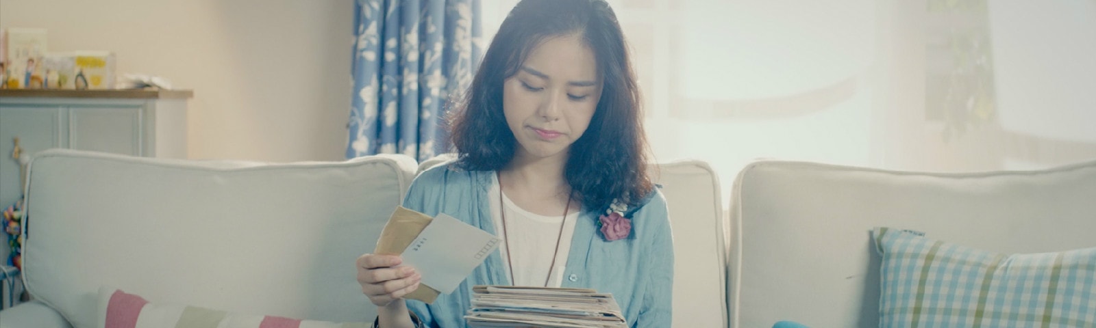 http://www.fjsenfa.cn/pics/default/download/b50361529dc4b4355d00a6228b4de408.jpg