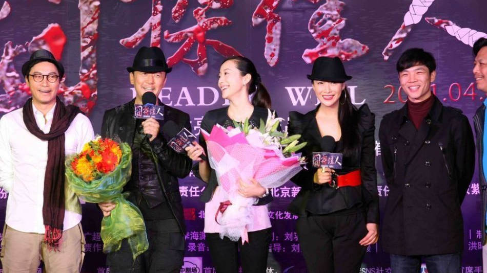 http://www.fjsenfa.cn/pics/default/download/b504270ef838ef24b86543cbefcc36f6.jpg