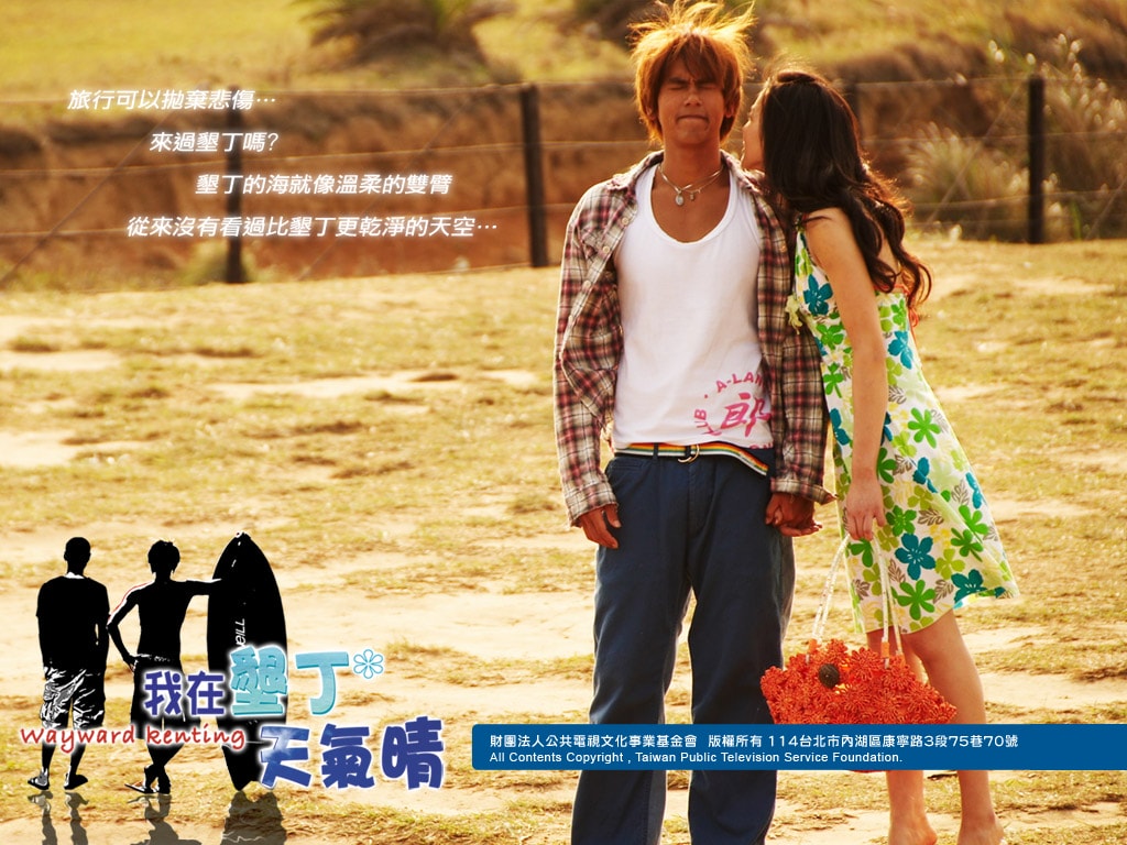 http://www.fjsenfa.cn/pics/default/download/b50479034799edb2e0db139bac73ebda.jpg