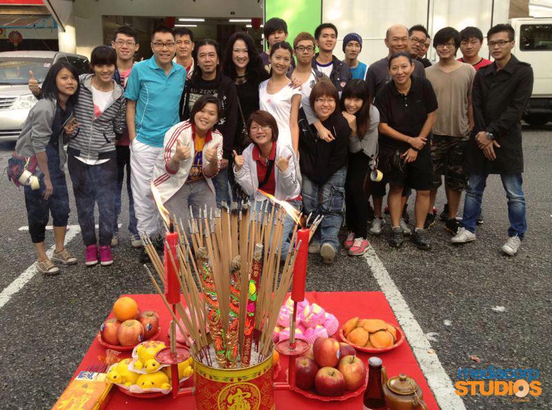 http://www.fjsenfa.cn/pics/default/download/b504a2c929e92dbb861e3f7f2fac553e.jpg