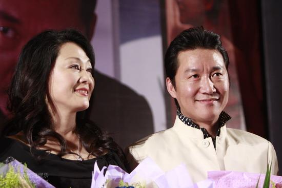 http://www.fjsenfa.cn/pics/default/download/b505691d4e119e4a6ccb6ecbcbdd049b.jpg