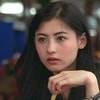 http://www.fjsenfa.cn/pics/default/download/b5062a5b8509849f5bc825681594b3b2.jpg