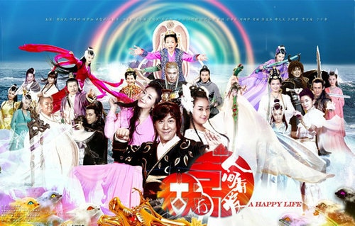 http://www.fjsenfa.cn/pics/default/download/b50672ae6d7094b6126100adeec93ed9.jpg