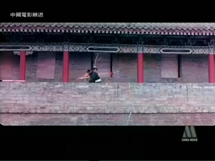 http://www.fjsenfa.cn/pics/default/download/b506c6c15c2caf13792e6e37fcd243ae.jpg