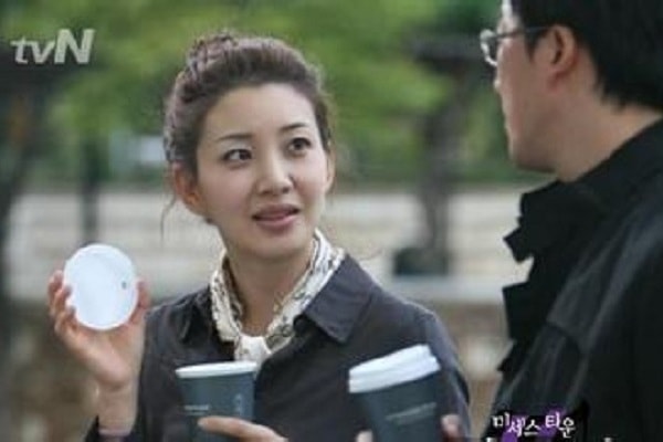 http://www.fjsenfa.cn/pics/default/download/b506e8a8f948a5a591ba6cc16a25106d.jpg