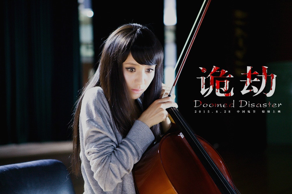 http://www.fjsenfa.cn/pics/default/download/b506ebb94937a4b5590b114f5d4de0a7.jpg