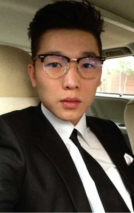 http://www.fjsenfa.cn/pics/default/download/b507d6e9f1be17bedc1dfb430da31b8d.jpg