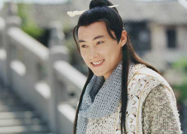 http://www.fjsenfa.cn/pics/default/download/b507dd8934e8ab8331cbb5cf9344c306.jpg