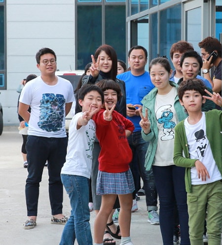 http://www.fjsenfa.cn/pics/default/download/b5087e8b833af842d4f5457eff7af04f.jpg