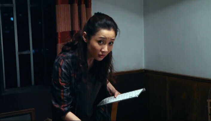 http://www.fjsenfa.cn/pics/default/download/b50a024a13294b116bb7f7f544c0fda0.jpg